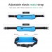 UGreen 20818 Sport Running Waist Pack Waterproof Belt 