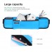 UGreen 20818 Sport Running Waist Pack Waterproof Belt 