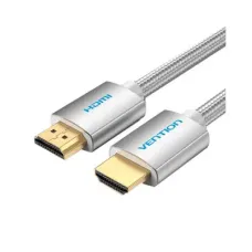Vention AABII 3M 4K HDMI Cable