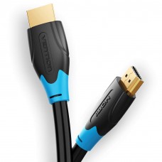 Vention AACBF 1Meter High-Speed HDMI Cable