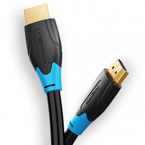 Honeywell HDMI to HDMI Cable 3M