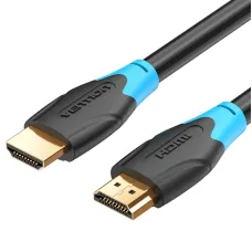 Vention AACBL 10Meter High-Speed HDMI Cable