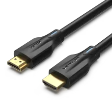 Vention AANBG 8K 1.5 Meter HDMI Cable
