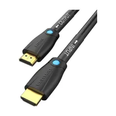 Vention AAMBQ 4K 20 Meter HDMI Cable