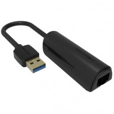 Vention CEHBB USB 3.0 to Gigabit Ethernet Adapter