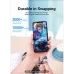 Vention H16BF 1M Type-C to Lightning Cable 