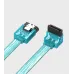Vention KDDSD Sata III 0.5 Meter Data Cable
