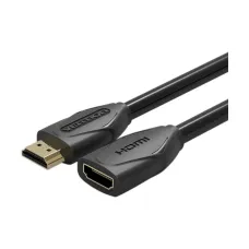 Vention VAA-B06-B300 HDMI Male to Female 3M Extension Cable