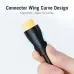 Vention VAA-M02-B1500 15M HDMI Cable