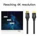 Vention VAA-M02-B1500 15M HDMI Cable