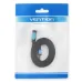 Vention VAS-A13-B150 Flat USB3.0 1.5M Extension Cable