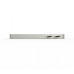 WIWU T8 Lite 5 in 2 Type-C HUB