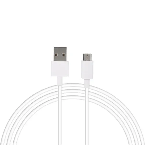 Xiaomi Micro USB Type B Charger Cable Price In Bangladesh