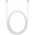 Xiaomi Mi USB Type-C to Type-C 150cm Data & Charging Cable