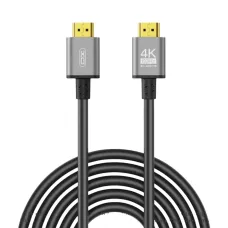 XO GB017B 5M 4K HDMI Cable