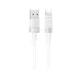 XO NB282 1 Meter USB to Type-C Cable