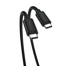 XTRA C65 1 Meter Type C Data Cable