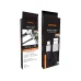 XTRA C80 Type-C 1.8A Fast Charging Data Cable
