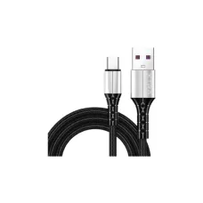 XTRA C80 Type-C 1.8A Fast Charging Data Cable