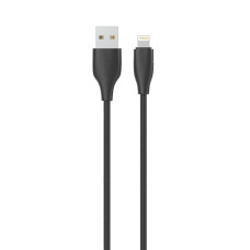 Yison Celebrat CB-31 A-L 1 Meter USB to Lightning Cable