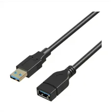Yuanxin YUX-010 USB 3 Meter Extension Cable
