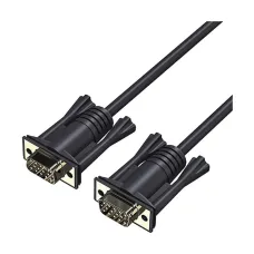 Yuanxin YVX-001 VGA Male to Male 1.5 Meter Cable 