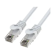 Yuanxin YWX-005 Cat-5E 5 Meter Network Cable 