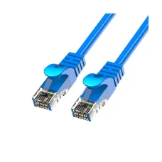 Yuanxin YWX-012 Cat-6 3 Meter Network Cable 