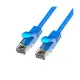 Yuanxin YWX-010 Cat-6 1 Meter Network Cable