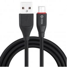 ZOOOK Fastlink C USB Type-C Rapid Charge & Sync Cable
