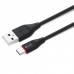 ZOOOK Fastlink C USB Type-C Rapid Charge & Sync Cable