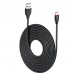 ZOOOK Fastlink C3 USB Type-C Rapid Charge & Sync Cable