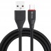 ZOOOK Fastlink M Micro USB Rapid Charge & Sync Cable