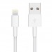 ZOOOK ZF-iCable Charging & Sync Cable for Lightning Devices