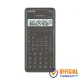 Casio FX-82MS 2nd Edition Non Programmable Scientific Calculator