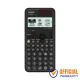 Casio FX-991CW Scientific Calculator
