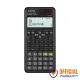 Casio FX-991ES Plus 2nd Edition Non-Programmable Scientific Calculator