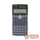 Casio FX-991MS-2 Scientific Calculator