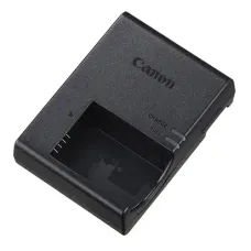 Canon LC-E17 Dual Battery Charger