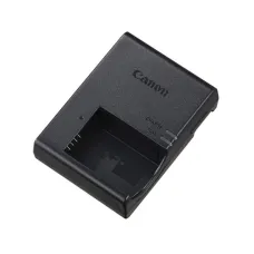 Canon LC-E17 Charger for LP-E17 Battery (Original)