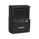 Canon LC-E6 Charger for LP-E6 Battery (Original)