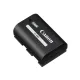 Canon LP-E6P Lithium-Ion Battery
