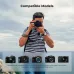 K&F Concept DMW-BLK22 Direct Charging Battery