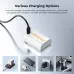 K&F Concept DMW-BLK22 Direct Charging Battery