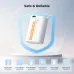 K&F Concept DMW-BLK22 Direct Charging Battery
