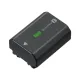 Sony NP-FZ100 2280mAh Rechargeable Lithium-Ion Battery (Original)