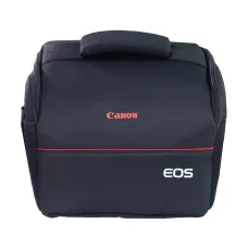 Canon DSLR Camera Bag