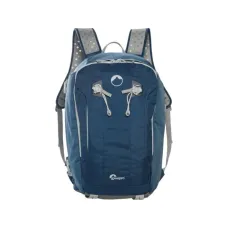 Lowepro Flipside Sport 20L AW Camera Backpack