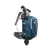 Flipside Sport 20L AW camera backpack with dedicated tablet compartment and organized front storage.