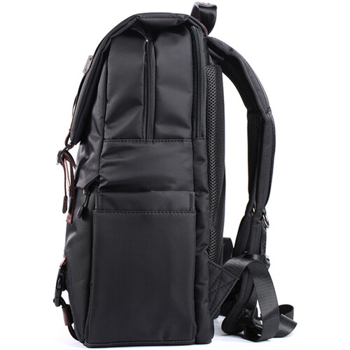 K&F Concept KF13.092 Multifunctional Backpack Price in Bangladesh